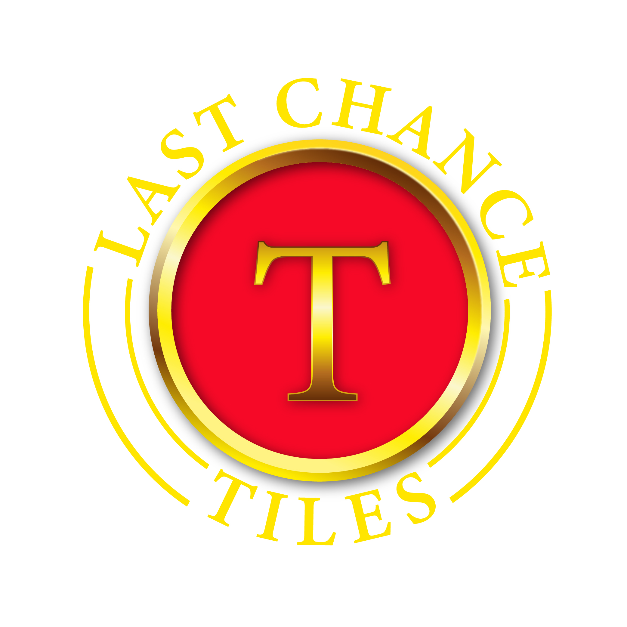 Last Chance Tiles